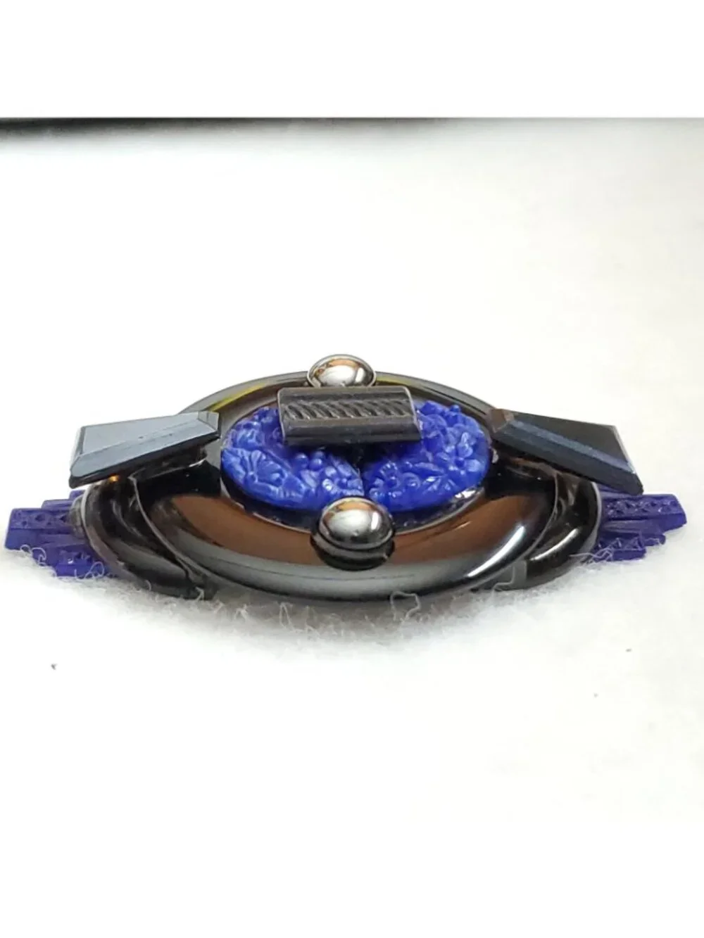 Estate vintage brooch